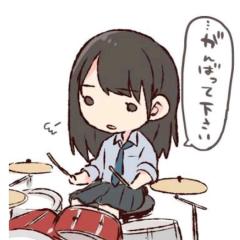 乃木坂の齋藤飛鳥のファンです