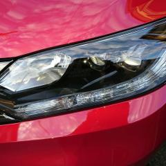 なかおのトーク