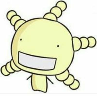 もやしもんのトーク