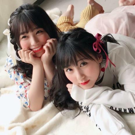 とわの恩返し♡