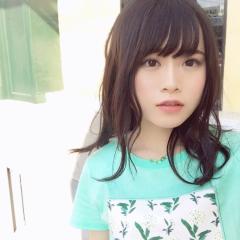 もろ( ´ω` )けん。