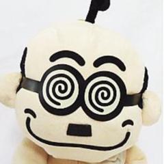 ハゲオヤジ