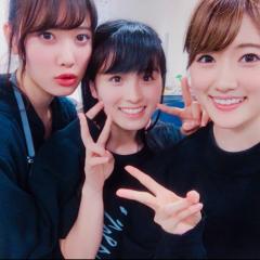 あげてけ!