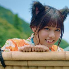 Kawa.K乃木坂46 欅坂46