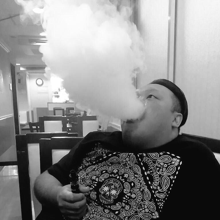 えにしのトーク