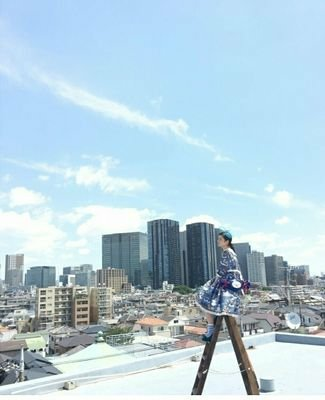 ナオト