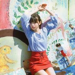 こうた◢͟￨⁴⁶