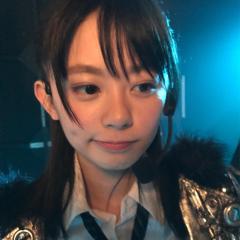 しゅんや