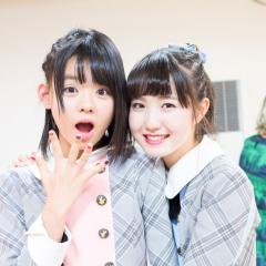 ちーずぼーや♡