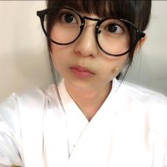 TaKUMI@乃木坂46◢