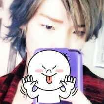 ノリさんだぞ？@28歳のトーク