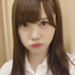 しょうごのトーク