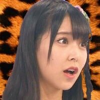 ㅤㅤㅤ ぐ ー ぽ んㅤのトーク