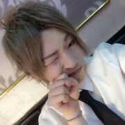 ノリさんだぞ？@28歳