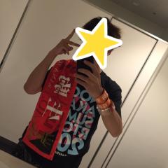 ひー