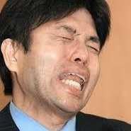 私の場合