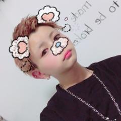 わたるのトーク