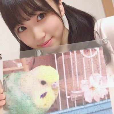 よっくんのトーク