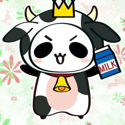 話かけて〜(*ﾟ▽ﾟ)ﾉ