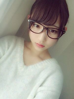 まさゆき (^^)b