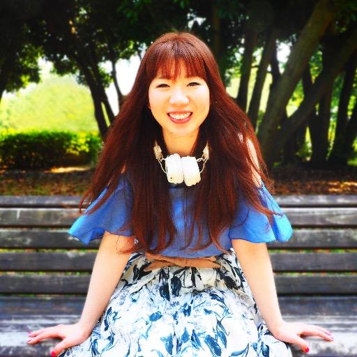 小西裕子