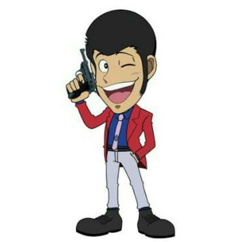 親分（敏感肌）