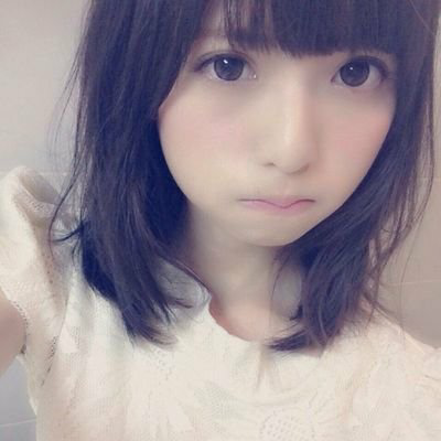 ゆぅ⊿46