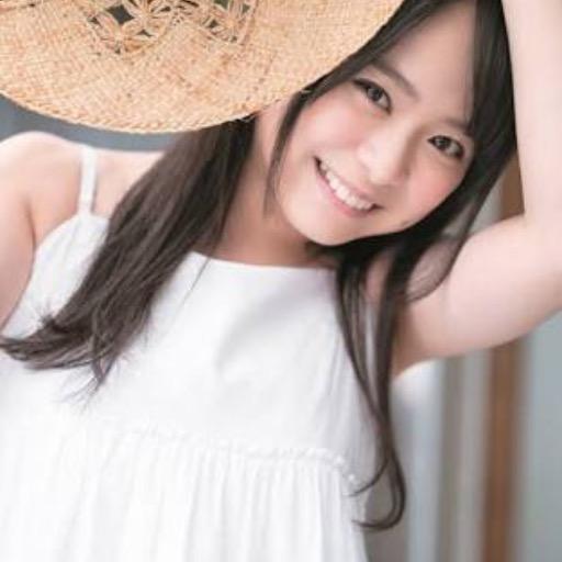 けんちゃん