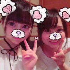 ちほ ❤︎
