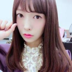 シュウ⊿ゆったん、まいちゅん、ひなこ