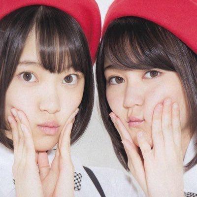 まる@もうすぐいくちゃんまいちゅん誕生日のトーク