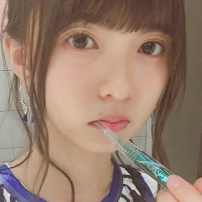 ゆーすけのトーク