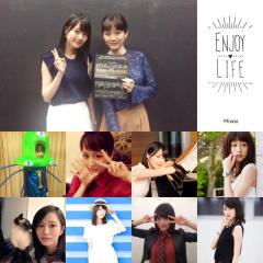 スズ 🐹( '-' 🐹 )ﾊﾑﾁｬﾝ