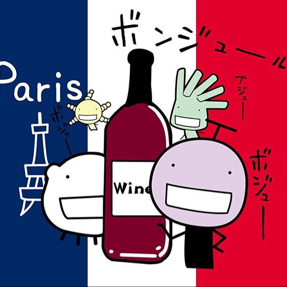 ササキダイヤモンド