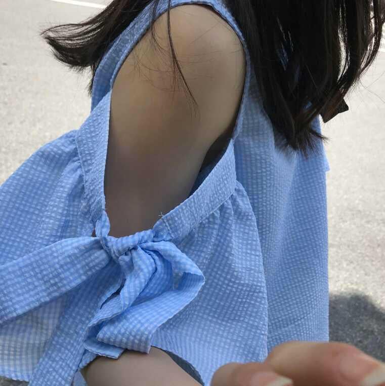 もえ不足…あー