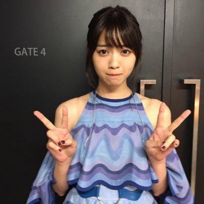 しゅん⊿なぁちゃん推しのトーク