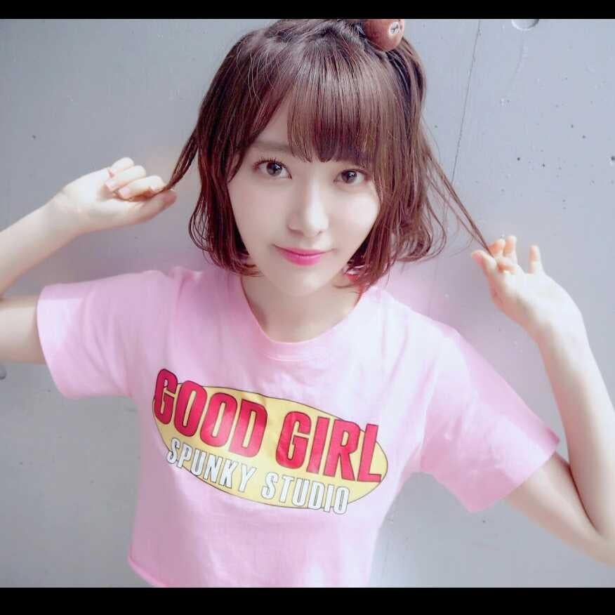 ゆうや(さくちゃん神推し💕)