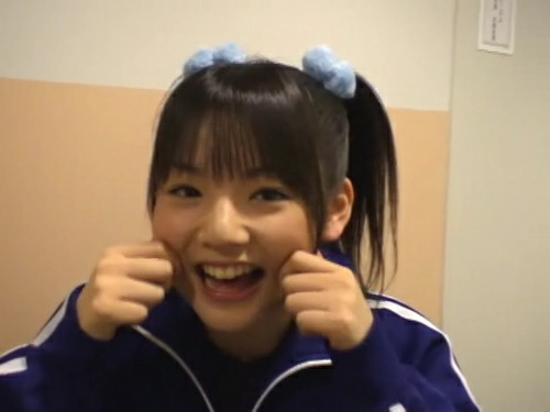 あらいちゅうのトーク