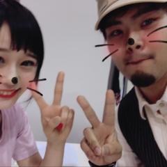 りくのしたのトーク