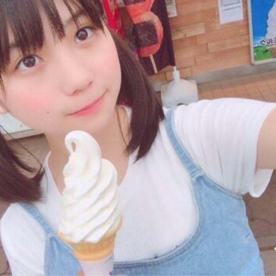 ぼーちゃんのトーク