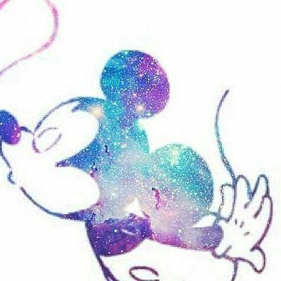 暇人yutaka
