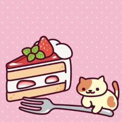 _osasa_ のトーク