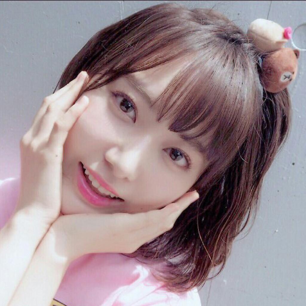 さくけんのトーク