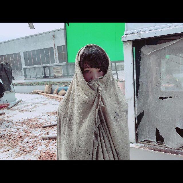 乃木坂46垢⊿西野七瀬 堀未央奈推し