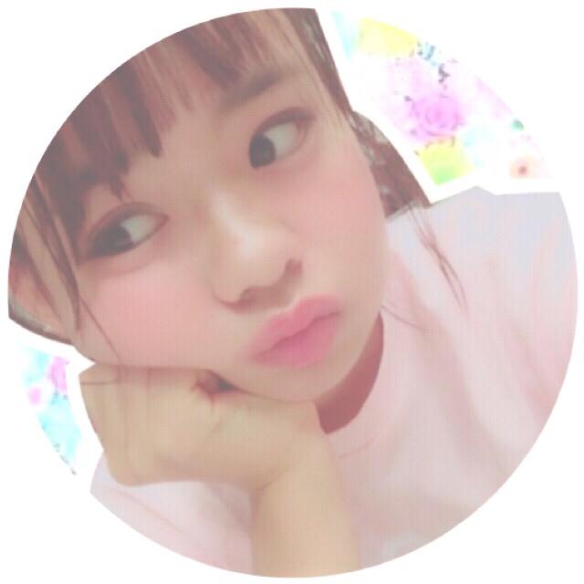 まこ