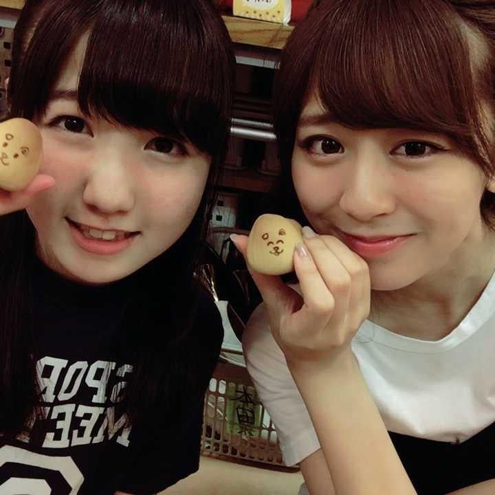 ゆっぺ