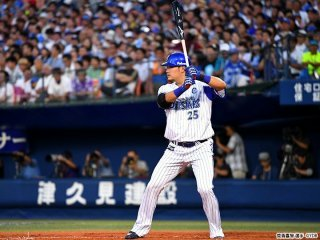 ひさとのトーク