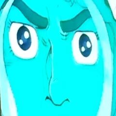 げんいさお