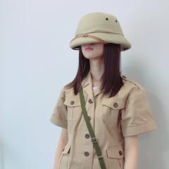 しょう