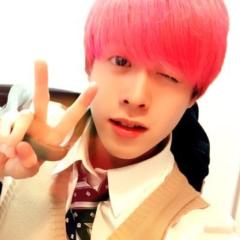 👁よしりん【オッドアイ】🃏